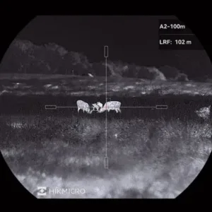 thermal_imaging_rifle_scope_hikmicro_stellar_3.0_sq50l_visor_termico_caza_y_defensa