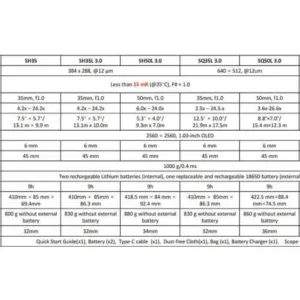 thermal_imaging_rifle_scope_hikmicro_stellar_3.0_sh35l_visor_termico_caza_y_defensa