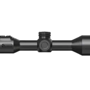 thermal_imaging_rifle_scope_hikmicro_stellar_3.0_sh35_visor_termico_caza_y_defensa
