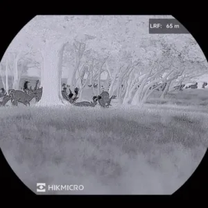thermal_imaging_rifle_scope_hikmicro_stellar_3.0_sq50l_visor_termico_caza_y_defensa