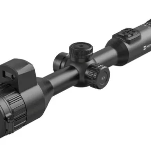 thermal_imaging_rifle_scope_hikmicro_stellar_3.0_sh50l_visor_termico_caza_y_defensa