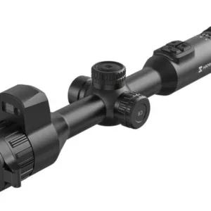 thermal_imaging_rifle_scope_hikmicro_stellar_3.0_sq35l_visor_termico_caza_y_defensa