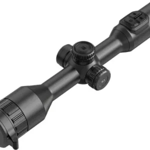 thermal_imaging_rifle_scope_hikmicro_stellar_3.0_sh35_visor_termico_caza_y_defensa