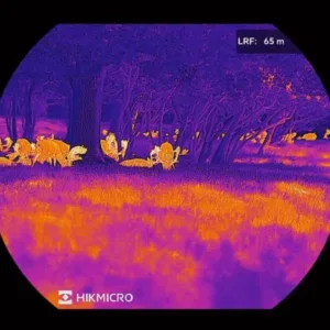 thermal_imaging_rifle_scope_hikmicro_stellar_3.0_sq50l_visor_termico_caza_y_defensa
