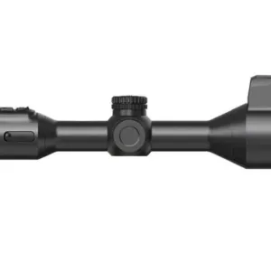 thermal_imaging_rifle_scope_hikmicro_stellar_3.0_sh50l_visor_termico_caza_y_defensa