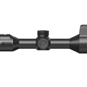 thermal_imaging_rifle_scope_hikmicro_stellar_3.0_sq35l_visor_termico_caza_y_defensa
