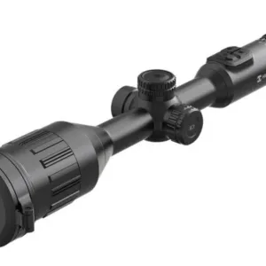 thermal_imaging_rifle_scope_hikmicro_stellar_3.0_sx60l_visor_termico_caza_y_Defensa
