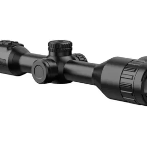 thermal_imaging_rifle_scope_hikmicro_stellar_3.0_sh35_visor_termico_caza_y_defensa