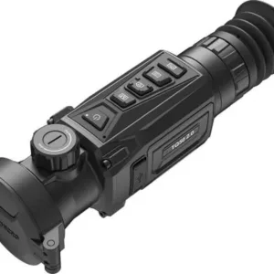 thermal_imaging_rifle_scope_hikmicro_thunder_2.0_tq50_visor_termico_caza_y_defensa