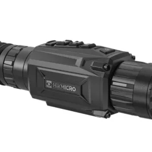 thermal_imaging_rifle_scope_hikmicro_thunder_2.0_th25p_visor_termico_caza_y_defensa