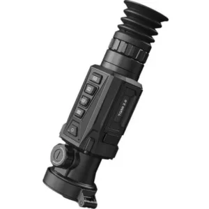 thermal_imaging_rifle_scope_hikmicro_thunder_2.0_tq50_visor_termico_caza_y_defensa