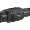 thermal_imaging_rifle_scope_hikmicro_thunder_2.0_th25p_visor_termico_caza_y_defensa