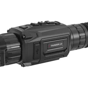 thermal_imaging_rifle_scope_hikmicro_thunder_2.0_th25p_visor_termico_caza_y_defensa