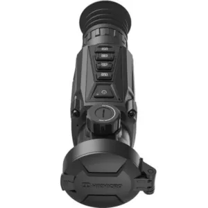 thermal_imaging_rifle_scope_hikmicro_thunder_2.0_tq50_visor_termico_caza_y_defensa