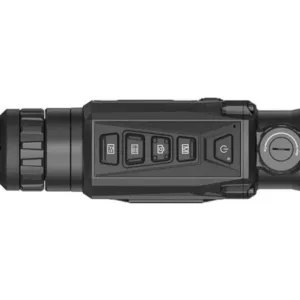 thermal_imaging_rifle_scope_hikmicro_thunder_2.0_tq50_visor_termico_caza_y_defensa
