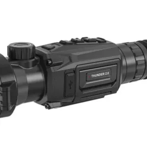 thermal_imaging_rifle_scope_hikmicro_thunder_2.0_tq50_visor_termico_caza_y_defensa
