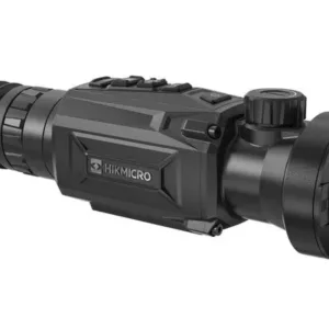 thermal_imaging_rifle_scope_hikmicro_thunder_2.0_tq50_visor_termico_caza_y_defensa