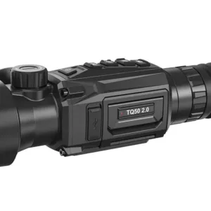 thermal_imaging_rifle_scope_hikmicro_thunder_2.0_tq50_visor_termico_caza_y_defensa