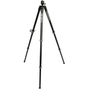 tripod_bog_infinite_arca_swiss_tripode_caza_y_defensa (1)