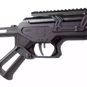 BLACK BUNKER BPM8 carabinas muelle piston gas caza y defensa (4)