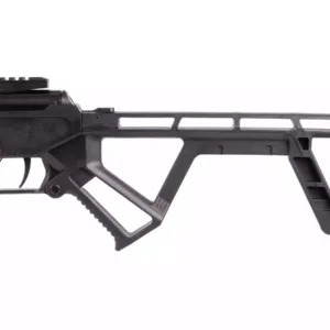 BLACK BUNKER BPM8 carabinas muelle piston gas caza y defensa (4)