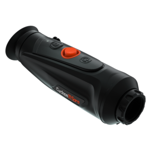 CYCLOPS315P_caza_y_defensa_monocualar_termico (3)