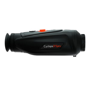 CYCLOPS315P_caza_y_defensa_monocualar_termico (3)