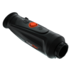 CYCLOPS319P_monocular_termico_caza_y_defensa