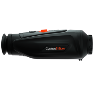 CYCLOPS319P_monocular_termico_caza_y_defensa