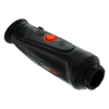 CYCLOPS325P_monocular_termico_caza_y_defensa