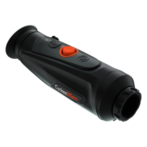 CYCLOPS325P_monocular_termico_caza_y_defensa
