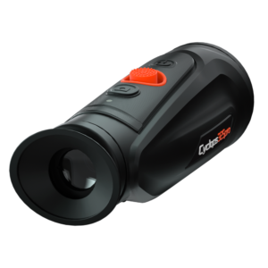 CYCLOPS325P_monocular_termico_caza_y_defensa