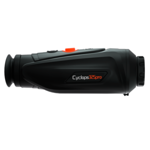 CYCLOPS325P_monocular_termico_caza_y_defensa