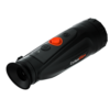 CYCLOPS650P_monocular_termico_caza_y_defensa