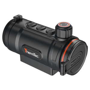 HUNT335_acoplable_termico_caza_y_defensa