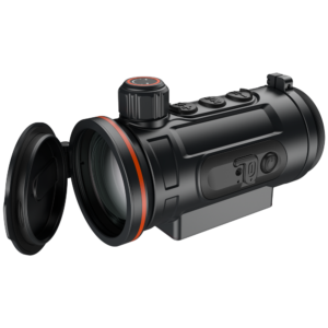 HUNT650_acoplable_termico_caza_y_defensa