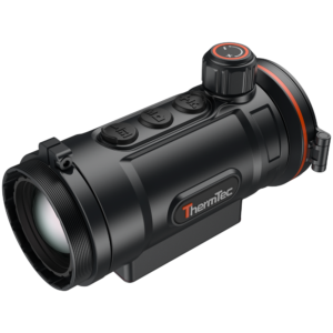 HUNT650_acoplable_termico_caza_y_defensa