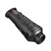 MONOCULAR GUIDE TRACK IR-35MM caza y defensa (1)