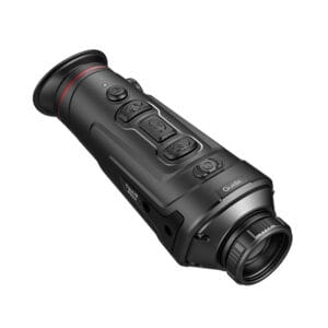 MONOCULAR GUIDE TRACK IR-35MM caza y defensa (1)