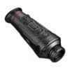 Monocular térmico Guide IR50 caza y defensa (1)