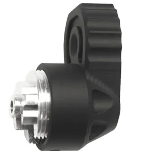 Adaptador Wolverine Drop Stock Universal