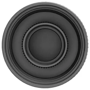 ballistic_turret_vector_optics_continental_torreta_balistica_caza_y_defensa