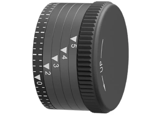 ballistic_turret_vector_optics_continental_torreta_balistica_caza_y_defensa (4) ballistic_turret_vector_optics_continental_torreta_balistica_caza_y_defensa