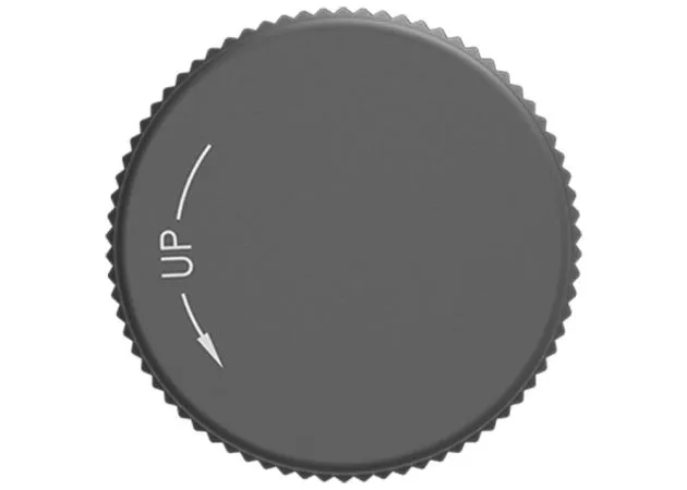 ballistic_turret_vector_optics_continental_torreta_balistica_caza_y_defensa (5) ballistic_turret_vector_optics_continental_torreta_balistica_caza_y_defensa