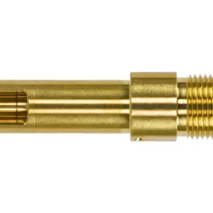 barrel_inlet_fx_drs_5.5_mm_.22_caza_y_defensa_pcp