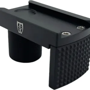 Barricada Stop Saber Táctico Arca Suizo