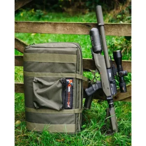 brk_pathfinder_xr_od_green_set_carabinas_pcp_caza_y_defensa