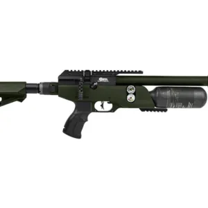 brk_pathfinder_xr_od_green_set_carabinas_pcp_caza_y_defensa