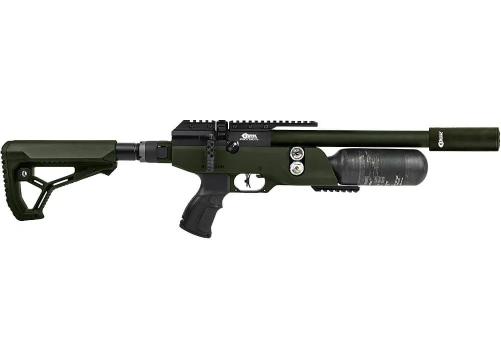 brk_pathfinder_xr_od_green_set_carabinas_pcp_caza_y_defensa (1) brk_pathfinder_xr_od_green_set_carabinas_pcp_caza_y_defensa