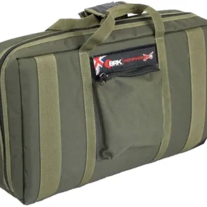 brk_pathfinder_xr_od_green_set_carabinas_pcp_caza_y_defensa